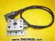 Test Set Amplifier Indicator - FV939006-1