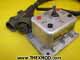 Test Set Amplifier Indicator - FV939006-2