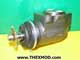 Cyclinder - Hydraulic Brake - Front Wheel - SM458-1