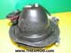 Light - Headlight - RRC8288-2