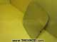 Mirror - 7H2 857 522 N-1