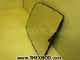 Mirror - A 002 811 16 33 - A0028111633-1