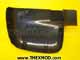 Arm Mirror - 7E2 857 528 9B9-1