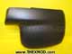 Arm Mirror - 7E2 857 528 9B9-2