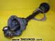 Shaft Drive - 77 11 135 287 - 7711135287-1