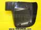 Arm - Mirror - 7E2 857 527 9B9-1