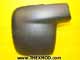 Arm - Mirror - 7E2 857 527 9B9-2