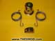Parts Kit  - SK2909/1-1