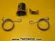 Parts Kit  - SK2909/1-2