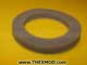 Seal Ring - 2717876-1