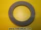Seal Ring - 2717876-2