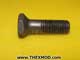 Bolt - Track And Steering Arm - ACU8736-1
