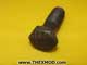 Bolt - Track And Steering Arm - ACU8736-2