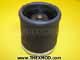 Air Bag - Firestone NBD-14048-1