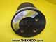 Air Bag - Firestone NBD-14048-2