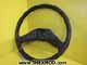 Steering Wheel - 457MM OD - MZK4524-1