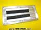 Cover - V61-3301-50-2