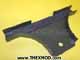 Bracket - Guide Plate - FV2284750-1