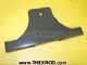Bracket - Guide Plate - FV2284750-2