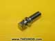 Bolt Shear - FBU4646-1