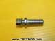 Bolt Shear - FBU4646-2