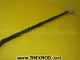 Tube - 249-0621-1
