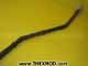 Tube - 249-0621-2