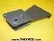 Bracket Mounting - 347-180-2
