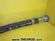 Hose - 3515413-1