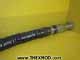 Hose - 3515413-2