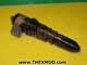 Injector Assembly - Fuel - 3077718-1
