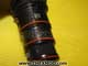 Injector Assembly - Fuel - 3077718-2