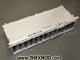 Box - Stowage - FV2031528-1