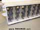 Box - Stowage - FV2031528-2
