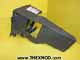 Bracket - FV2029447-1