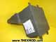 Bracket - FV2029447-2