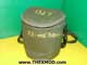 Head Mount Assembly & Case - PPE027264-3
