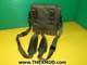 Head Mount Assembly & Case - PPE027264-4