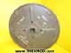 Reel Cable - DEFSTAN81-42 - DS71401 - Used-1