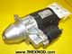 Starter - 0001219010-2
