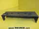 Box Rear Lights - FV2034927-2