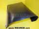 Mud Flap - 24124193-2