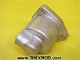 Cylinder Shaft-1