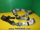 Harness - 4 Point - FV2187789-1