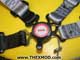 Harness - 4 Point - FV2187789-2