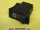 Switch Push - Rear Wiper - HDH1634-1
