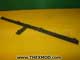 Fixing Strip Assembly - FV560129-1