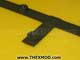 Fixing Strip Assembly - FV560129-2