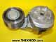 Tensioner - Alternator- 3976831 -1
