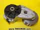 Tensioner - Alternator- 3976831 -2
